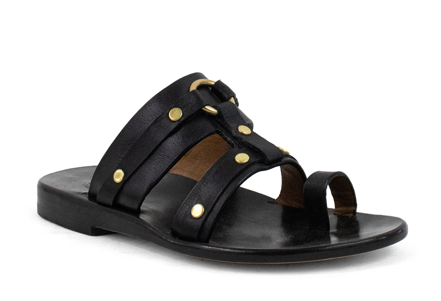 Tocci Sandal