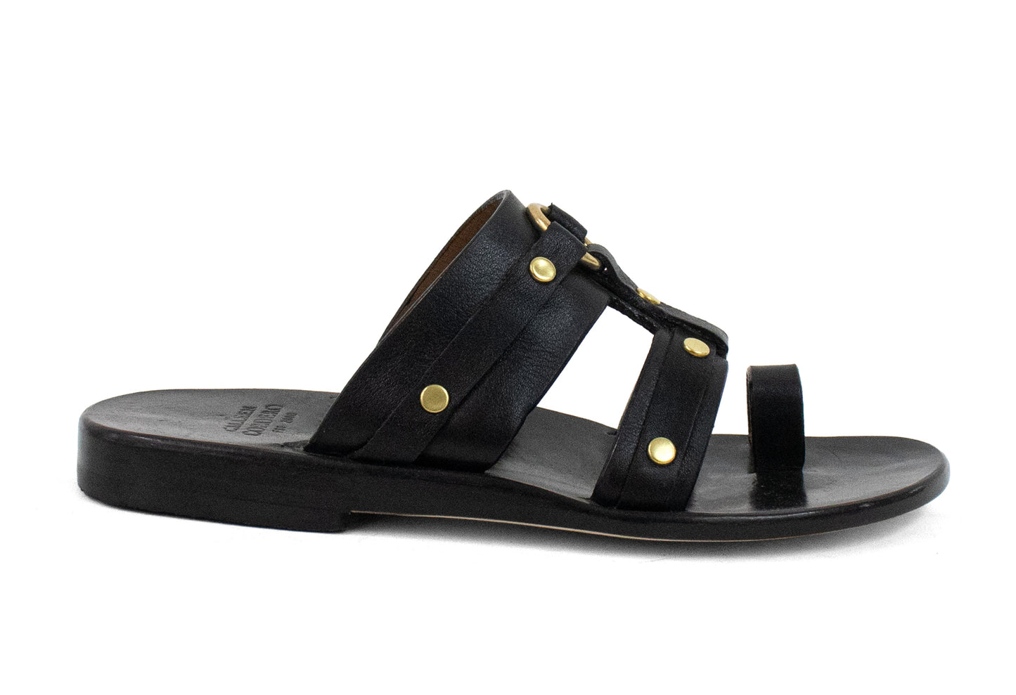 Tocci Sandal