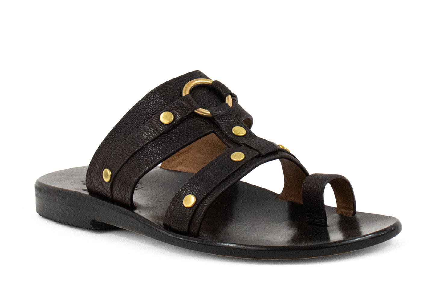 Tocci Sandal