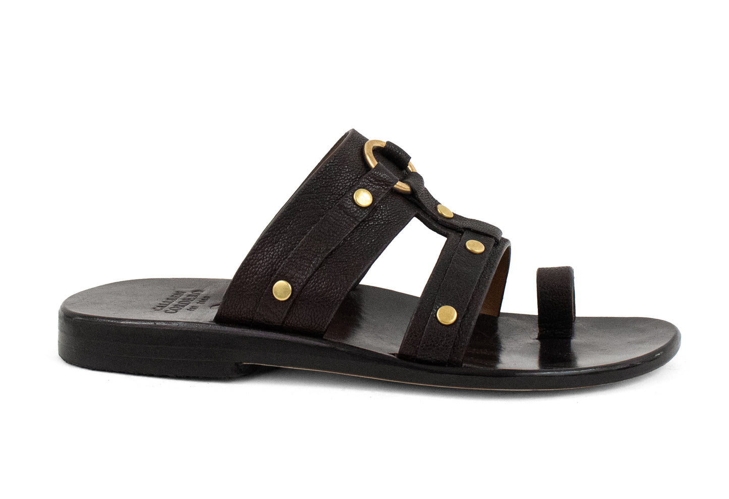 Tocci Sandal
