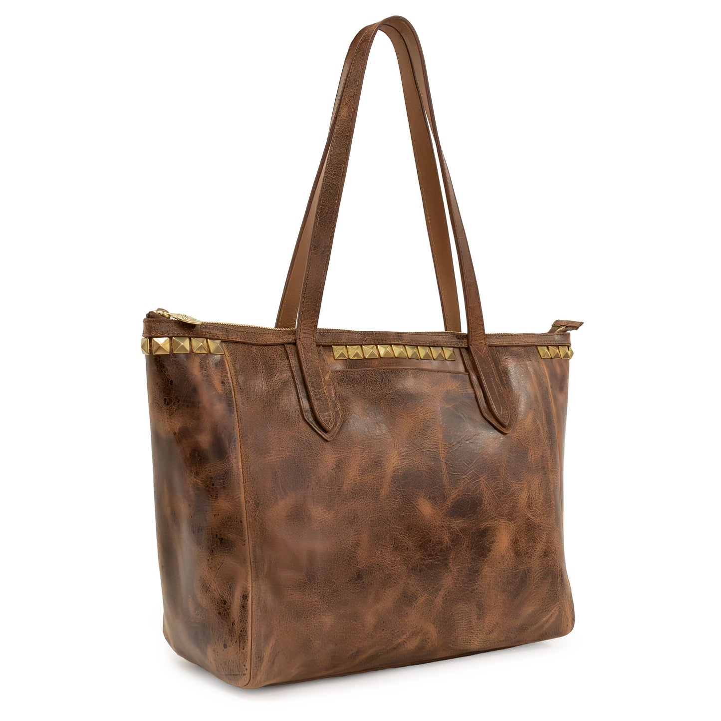 Topa Tote