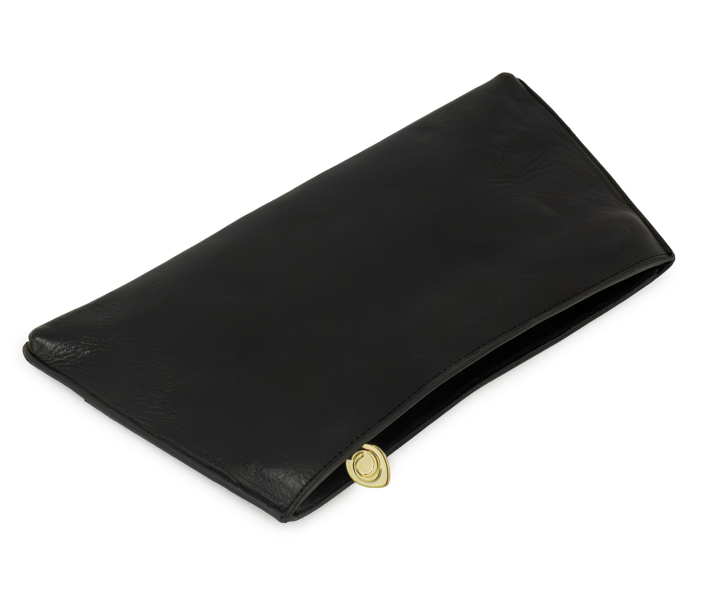 Topaz Clutch