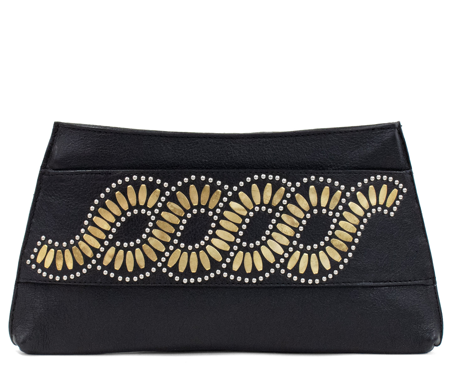 Topaz Clutch