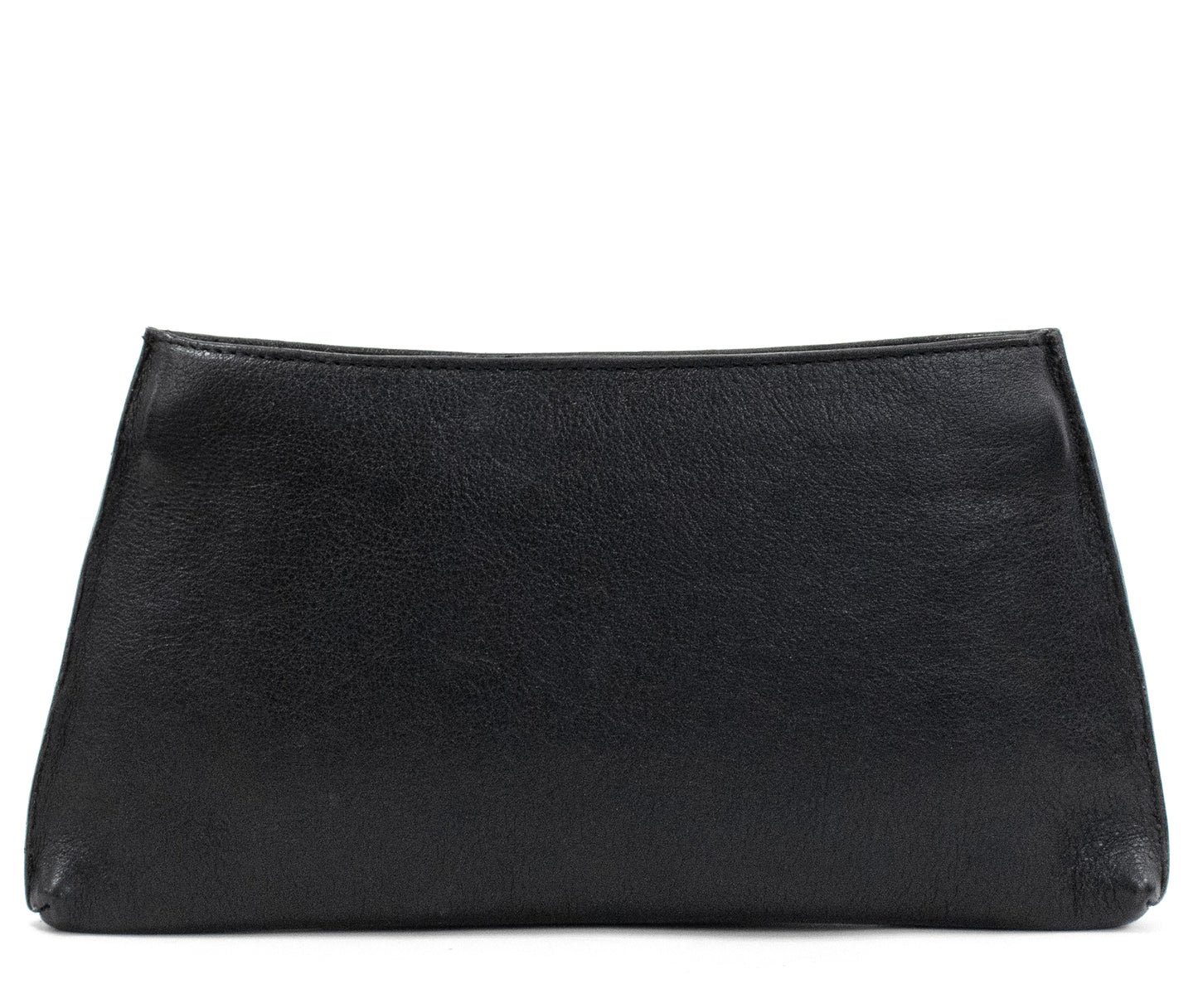 Topaz Clutch