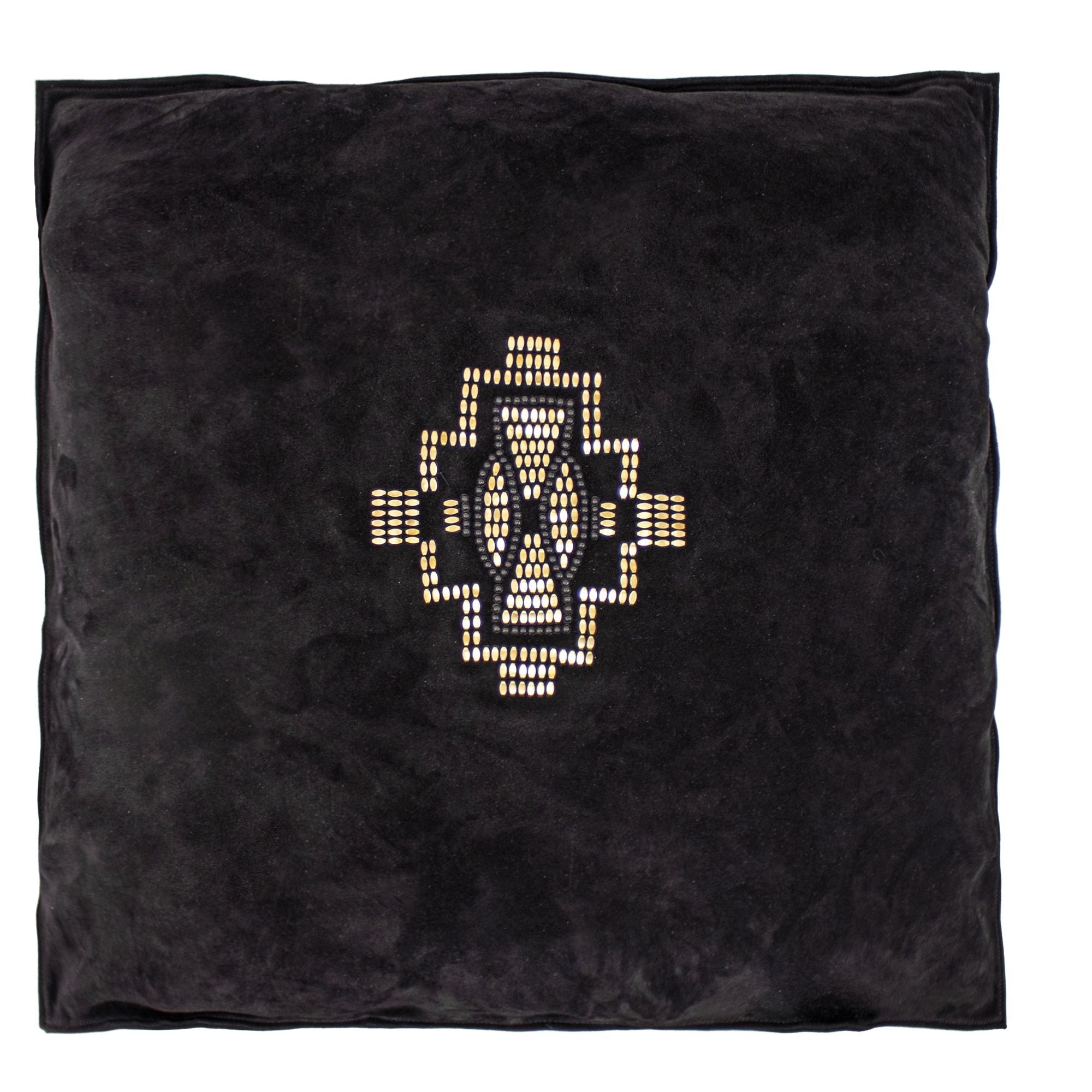 Tribecca 25 X 25 Pillow Case Calleen Cordero tribecca-25-x-25-pillow-case-calleen-cordero