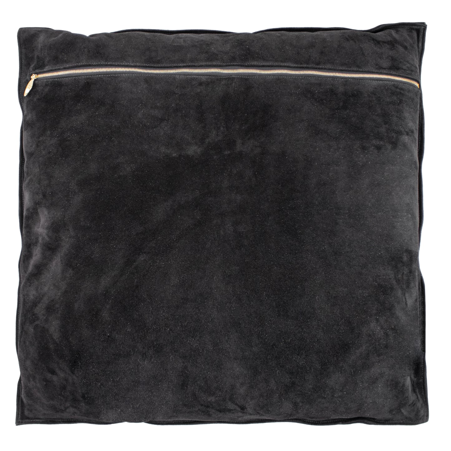 Tribecca 25" x 25" Pillow Case