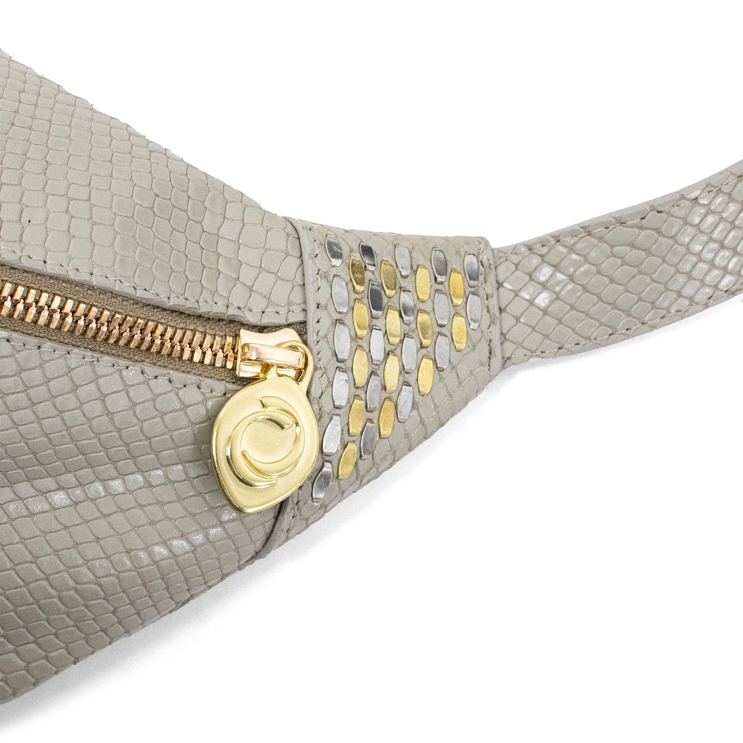 Tulsi Crossbody