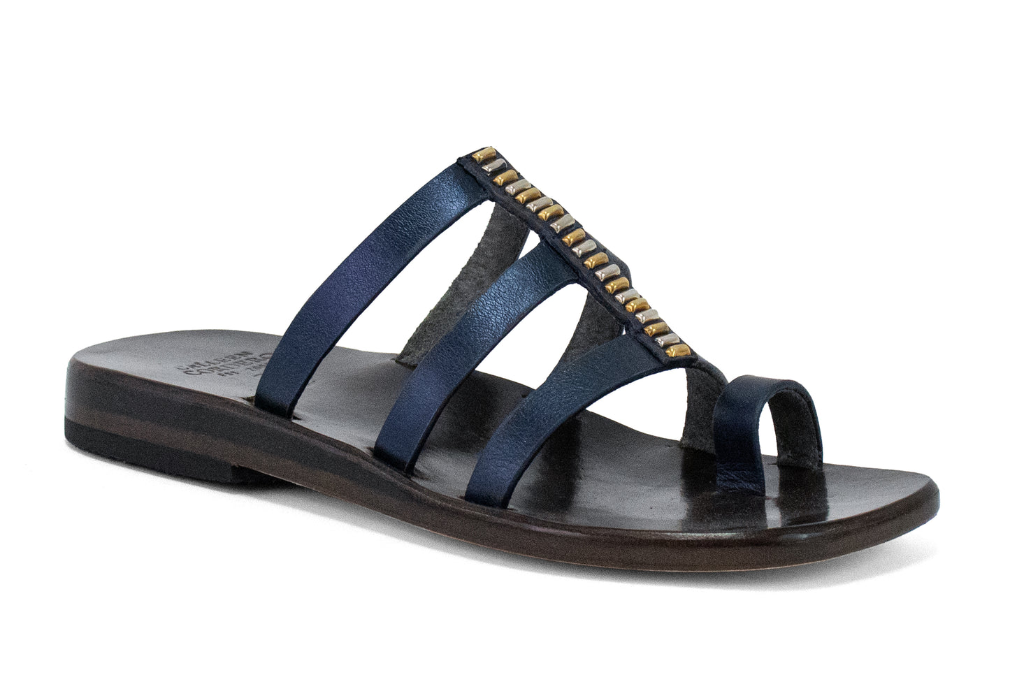 Valle Sandal