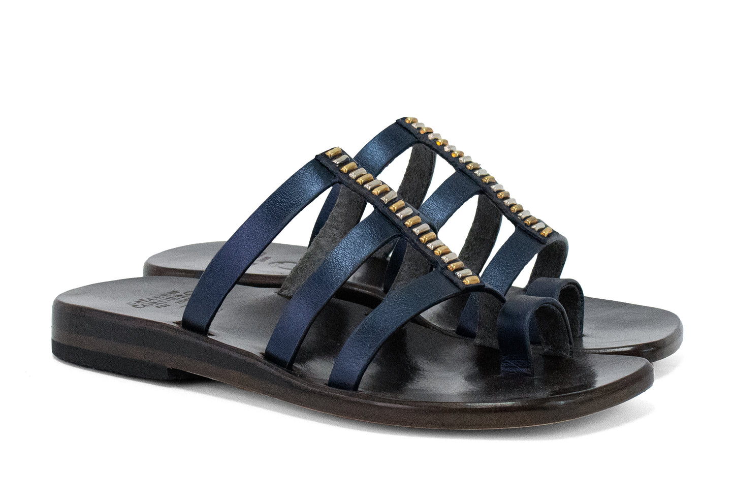 Valle Sandal