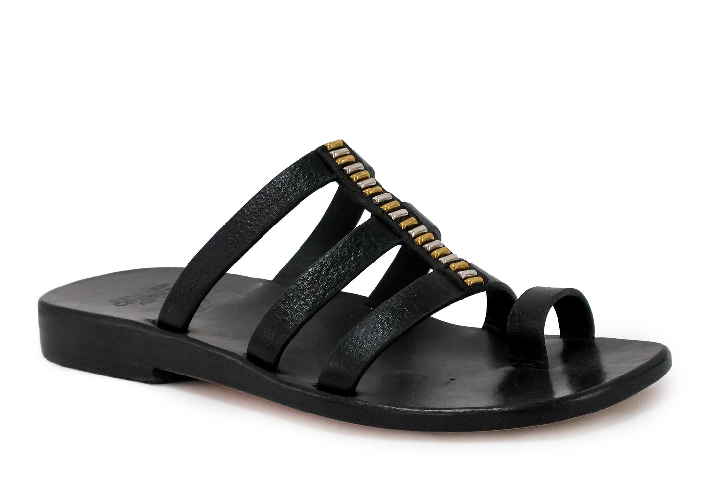 Valle Sandal