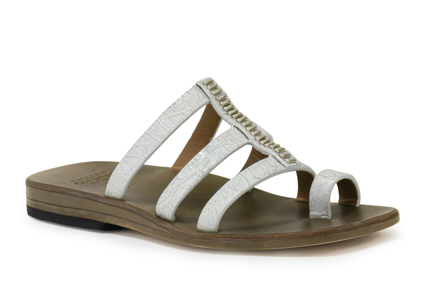 Valle Sandal