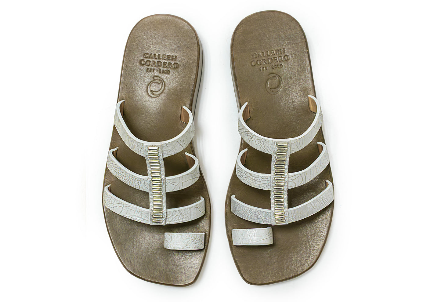 Valle Sandal