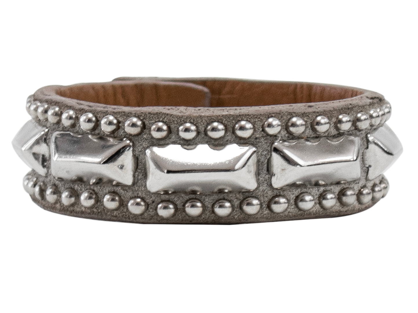 Villanova .75" Bracelet