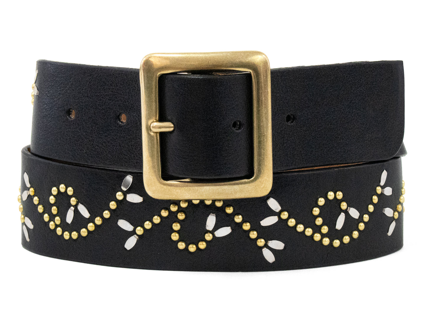 Viola 1.5" Belt