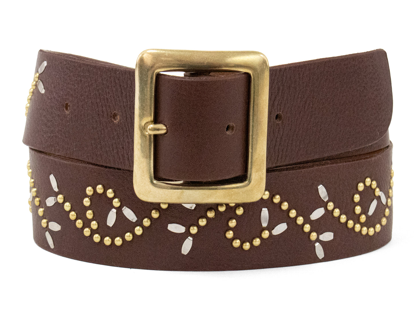 Viola 1.5" Belt