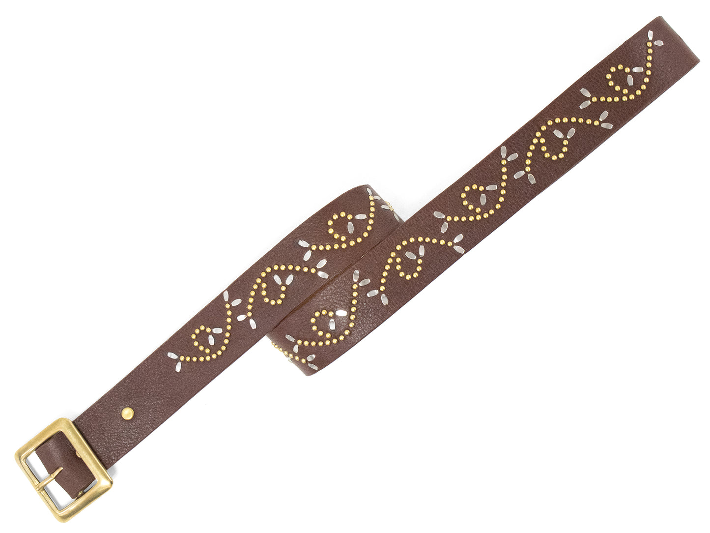 Viola 1.5" Belt