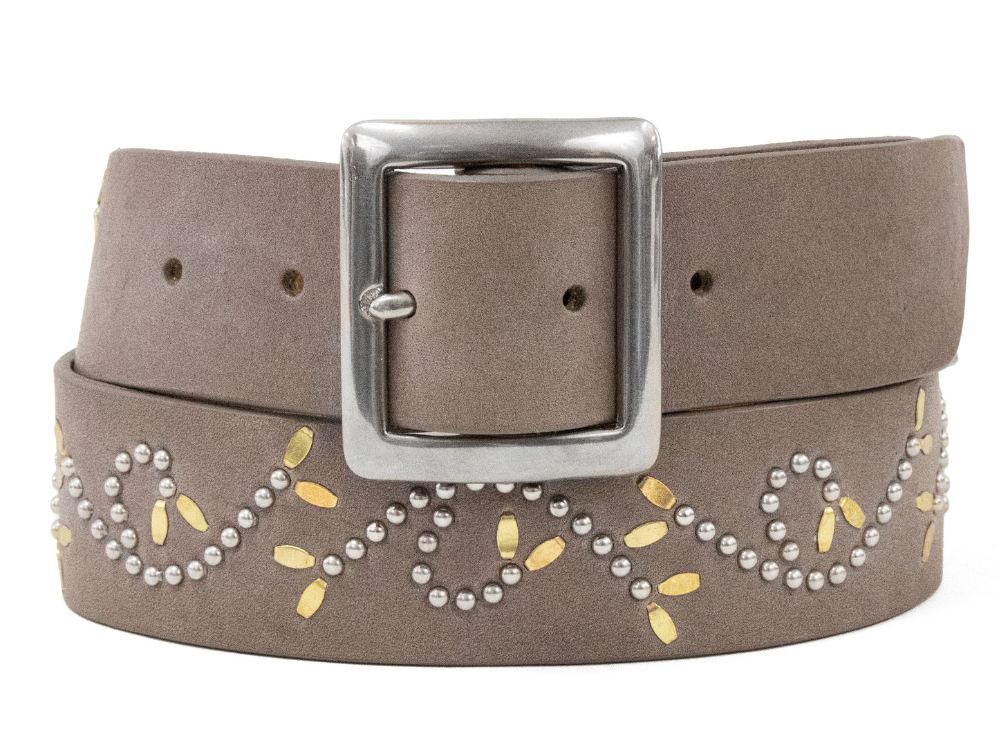Viola 1.5" Belt
