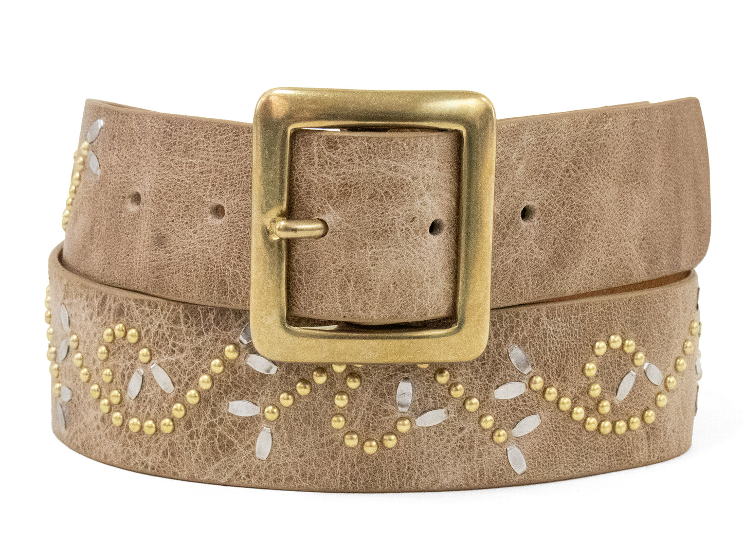 Viola 1.5" Belt