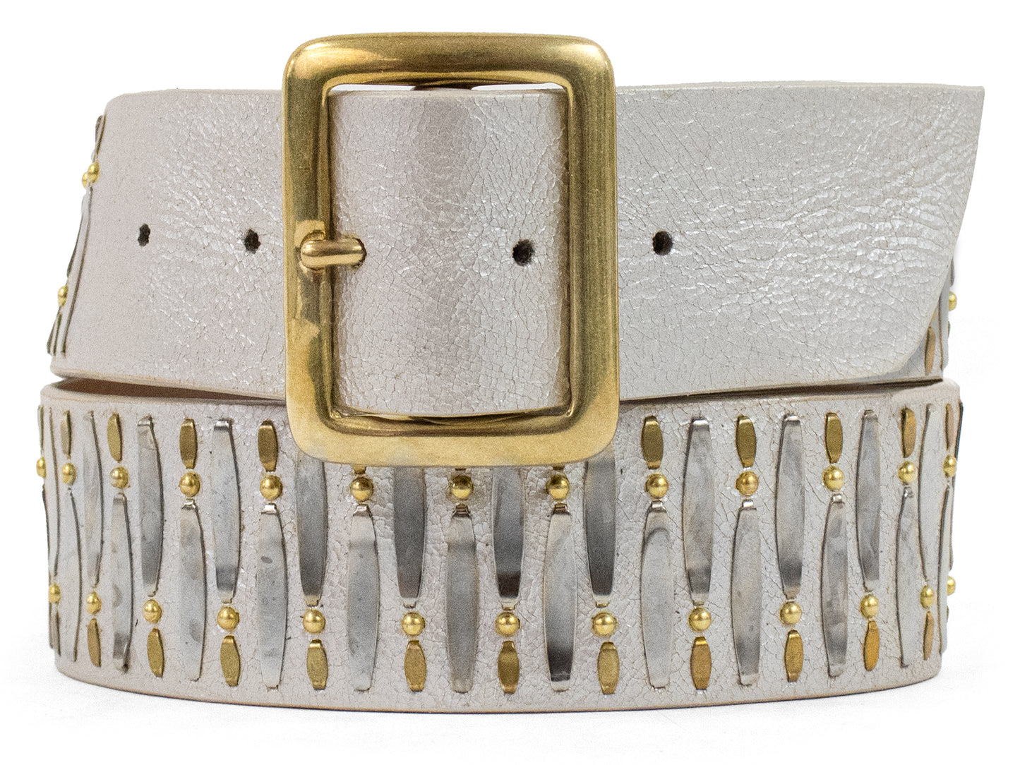 Zara 1.75" Belt