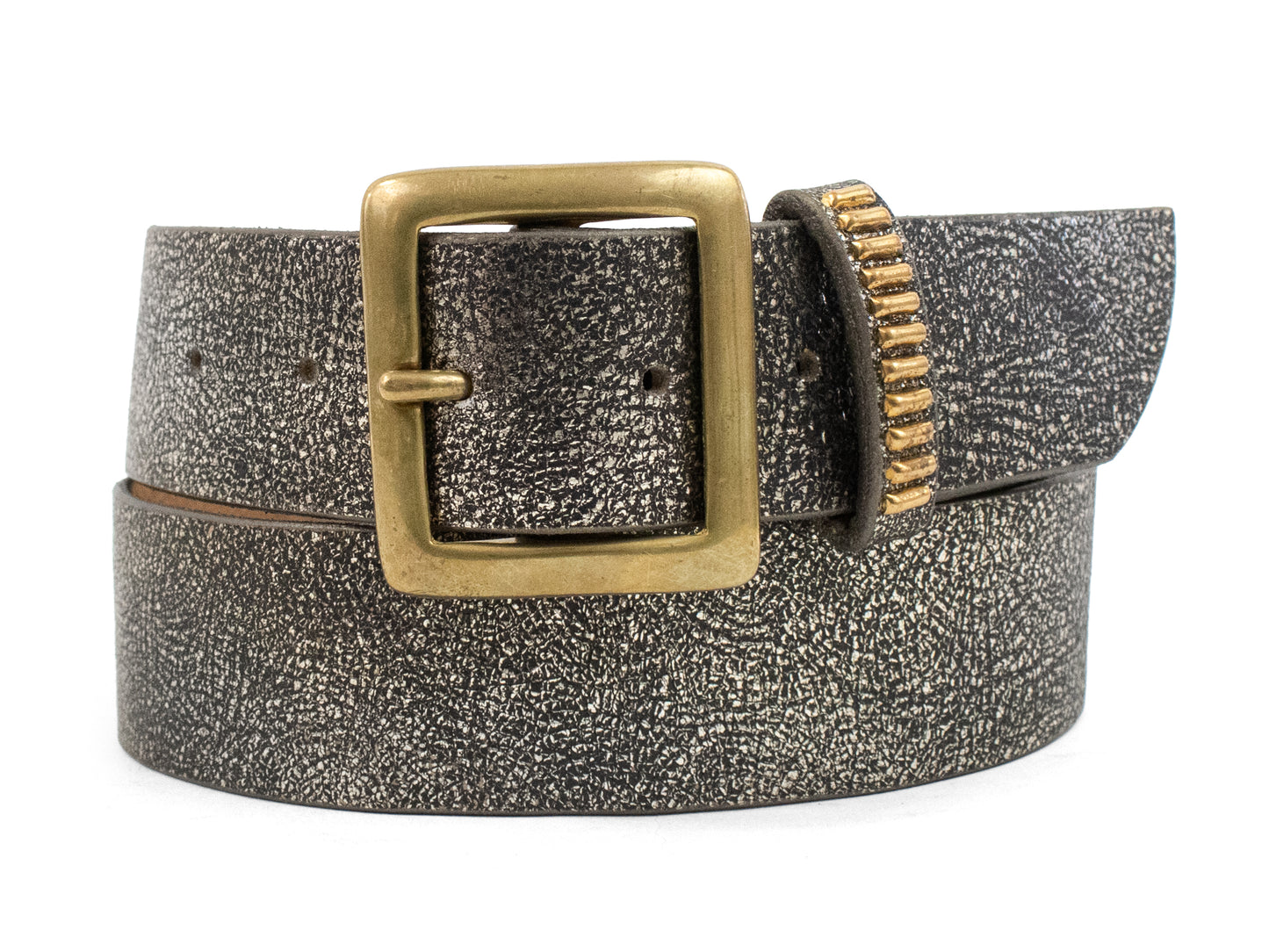 Zen NN 1.5" Belt