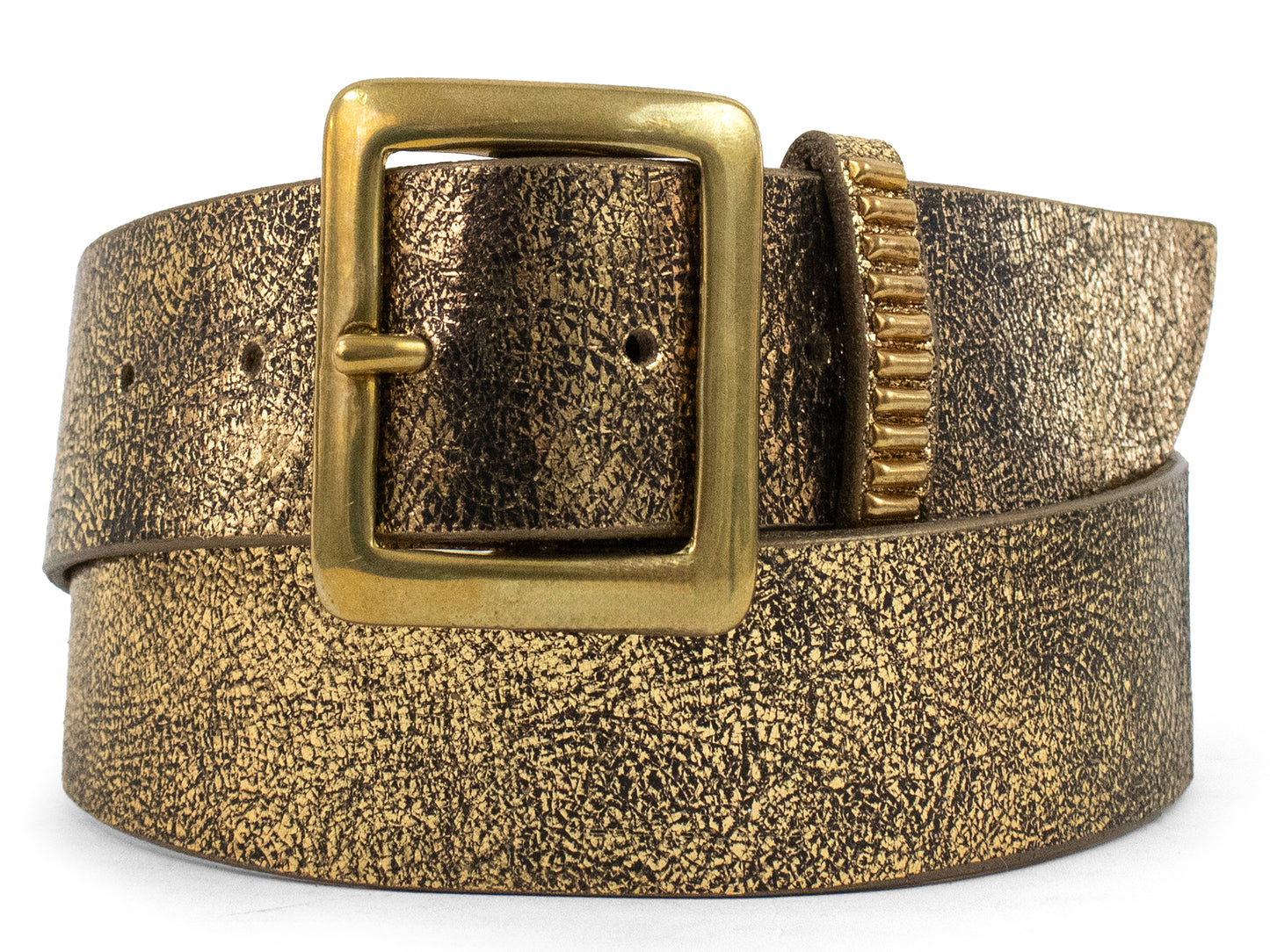 Zen NN 1.5" Belt