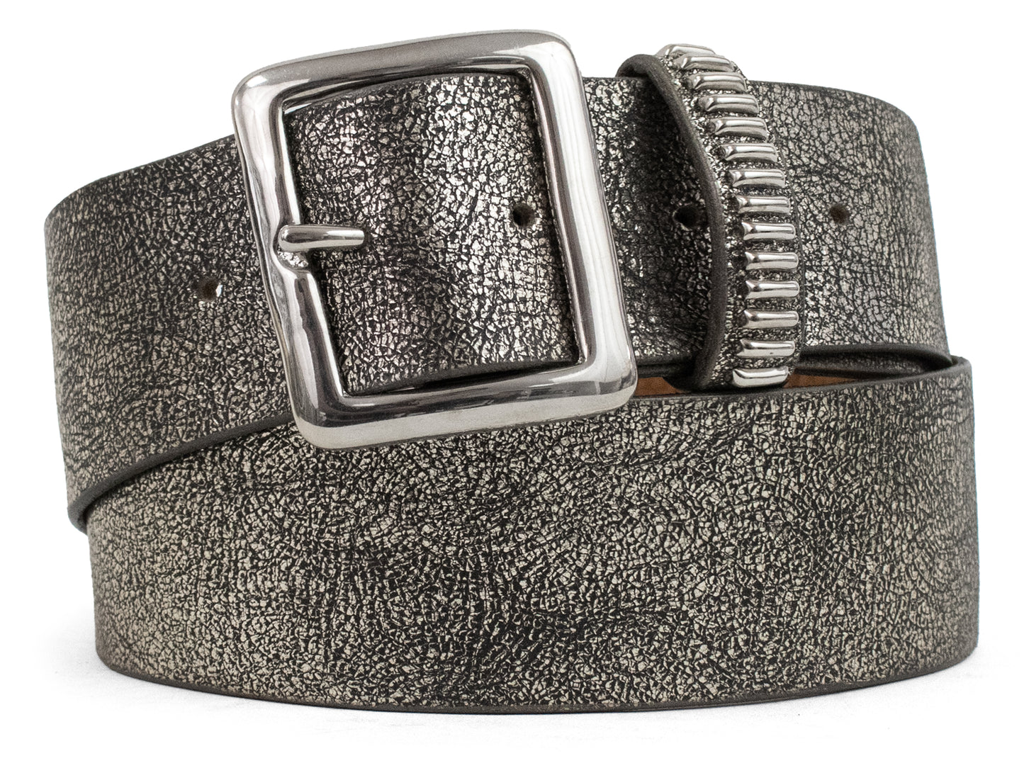 Zen NN 1.75" Belt