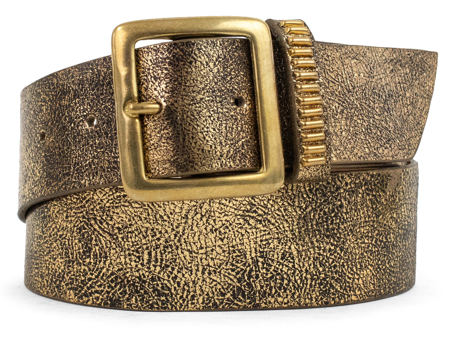 Zen NN 1.75" Belt