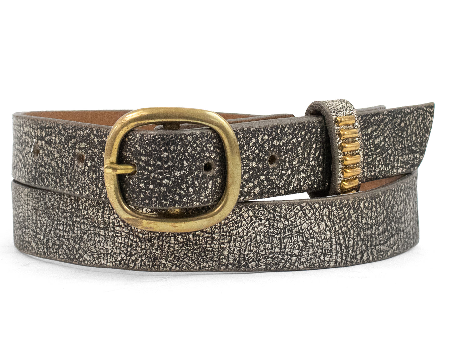 Zen NN 1" Belt