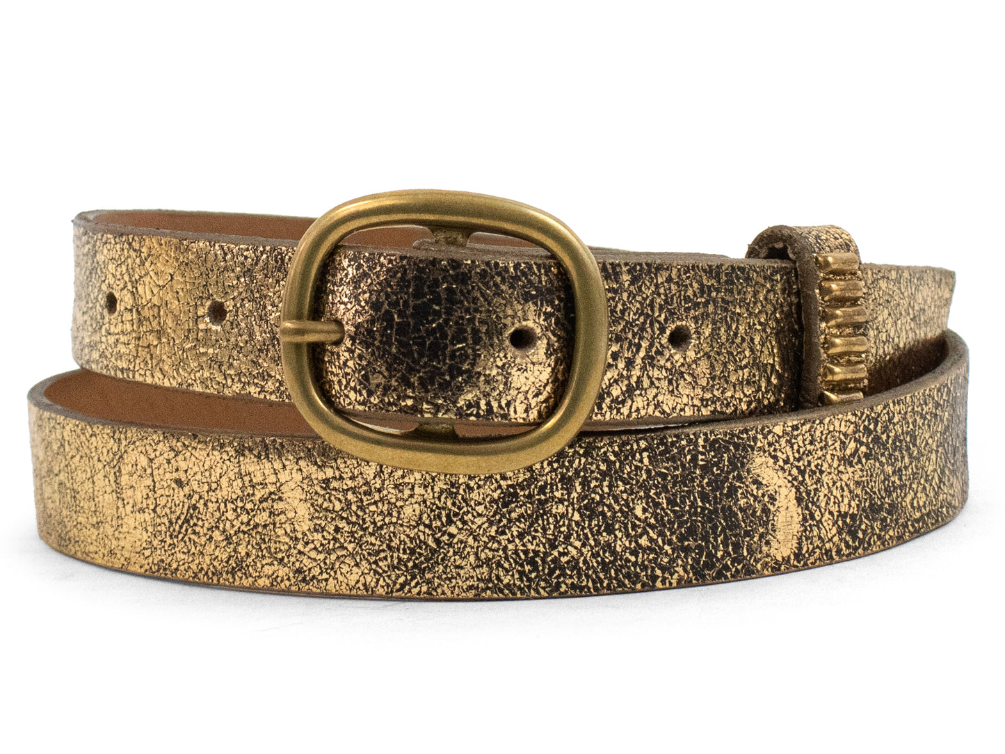 Zen NN 1" Belt
