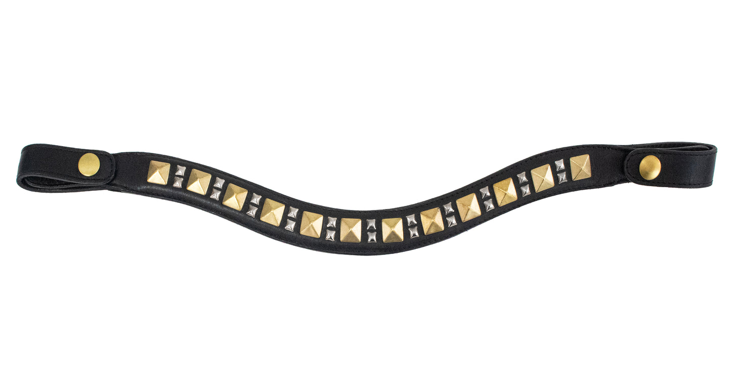 Zumo Browband