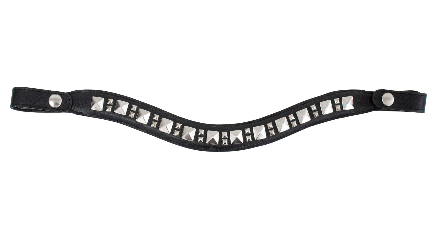 Zumo Browband