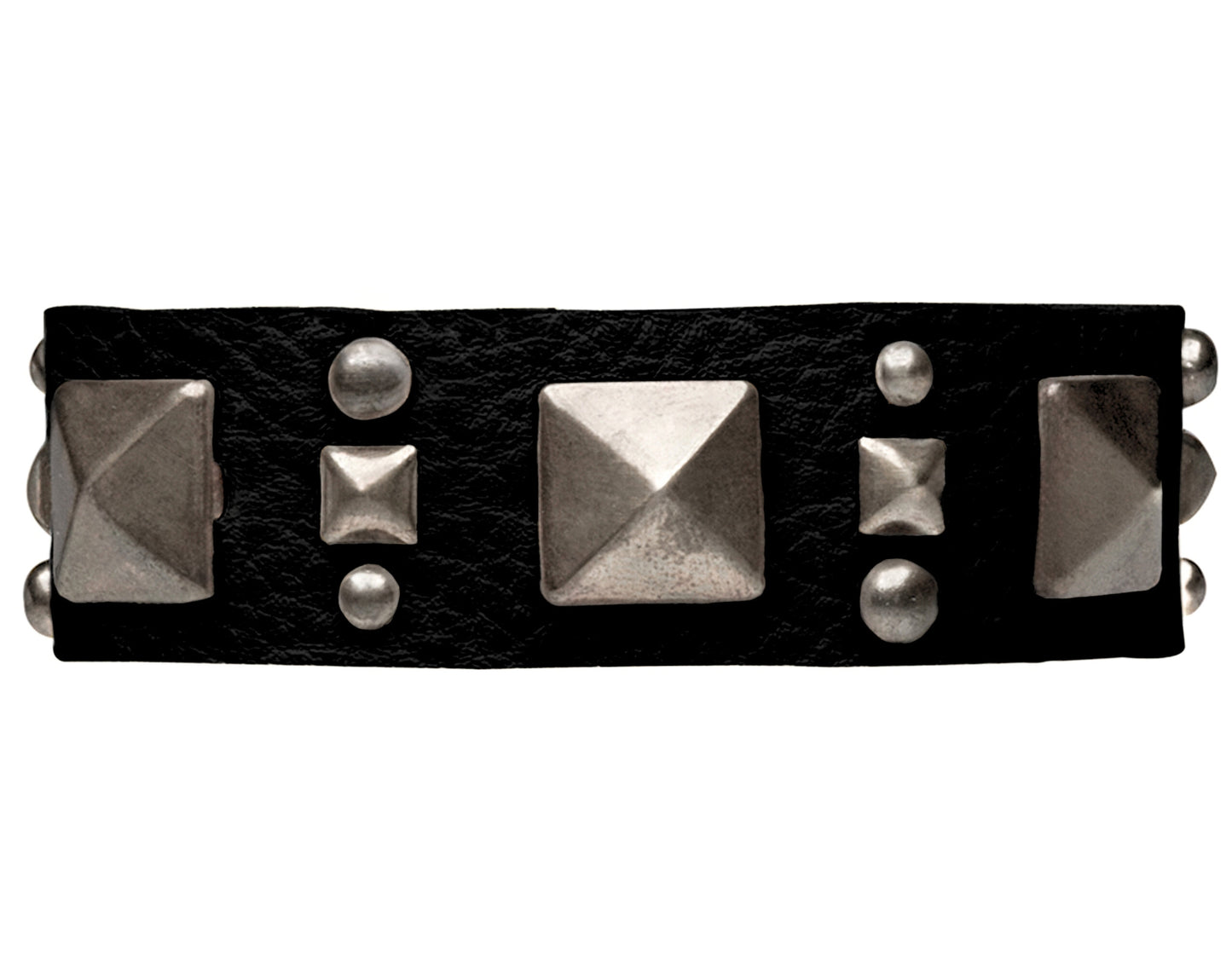 Chia .75" Bracelet