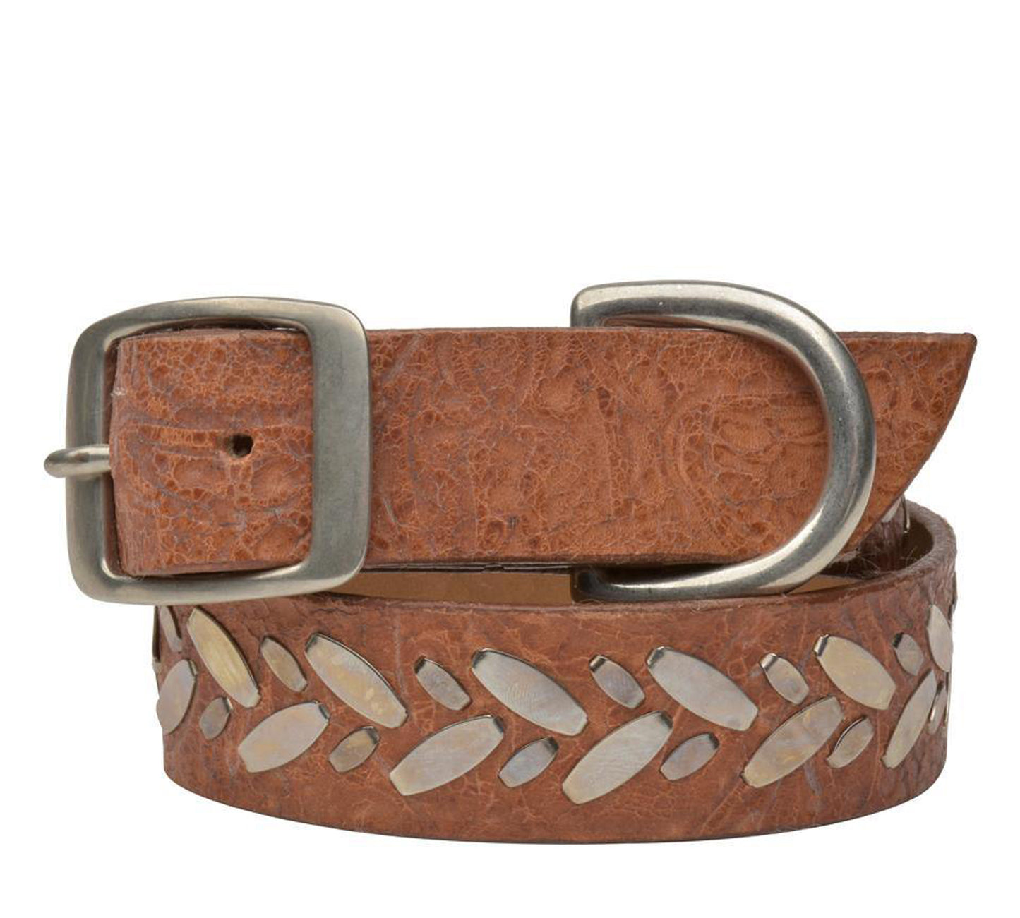 Fresa 19" Dog Collars
