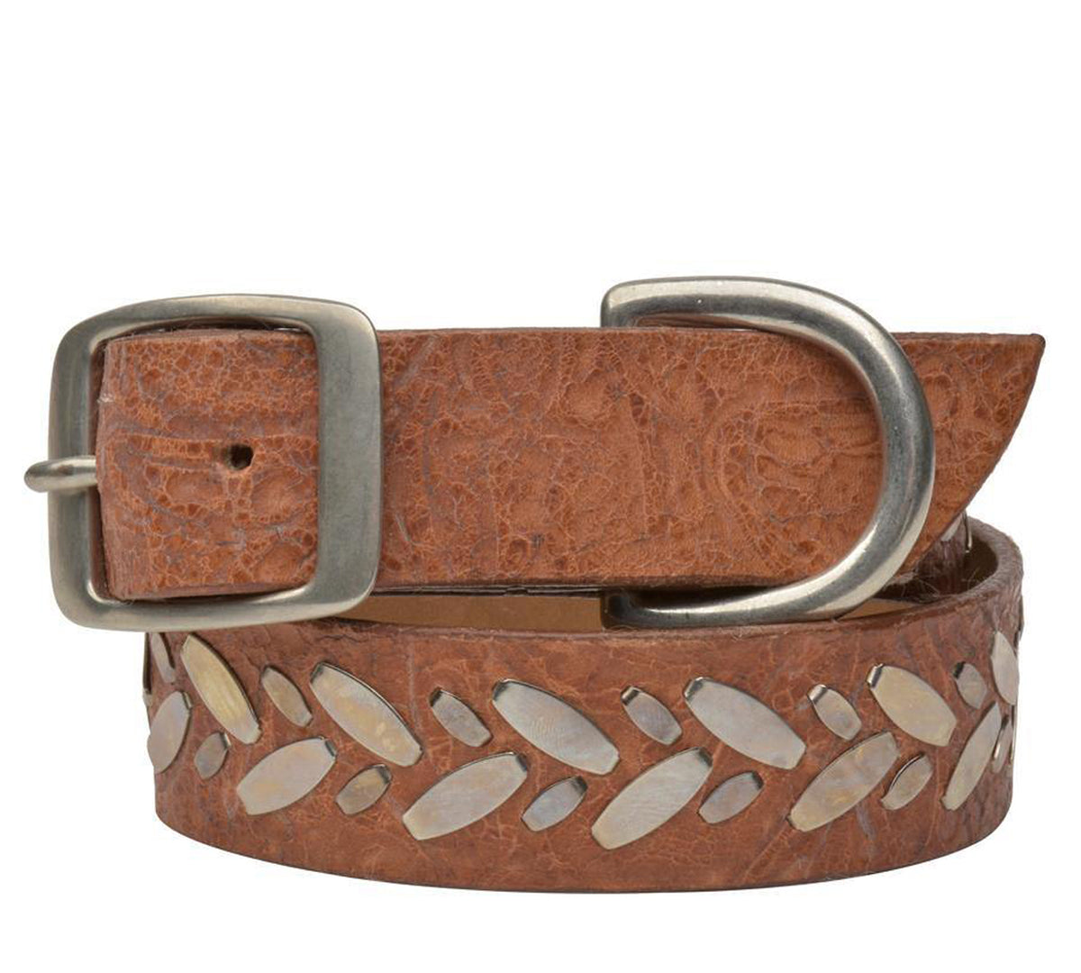 Fresa 20" Dog Collars