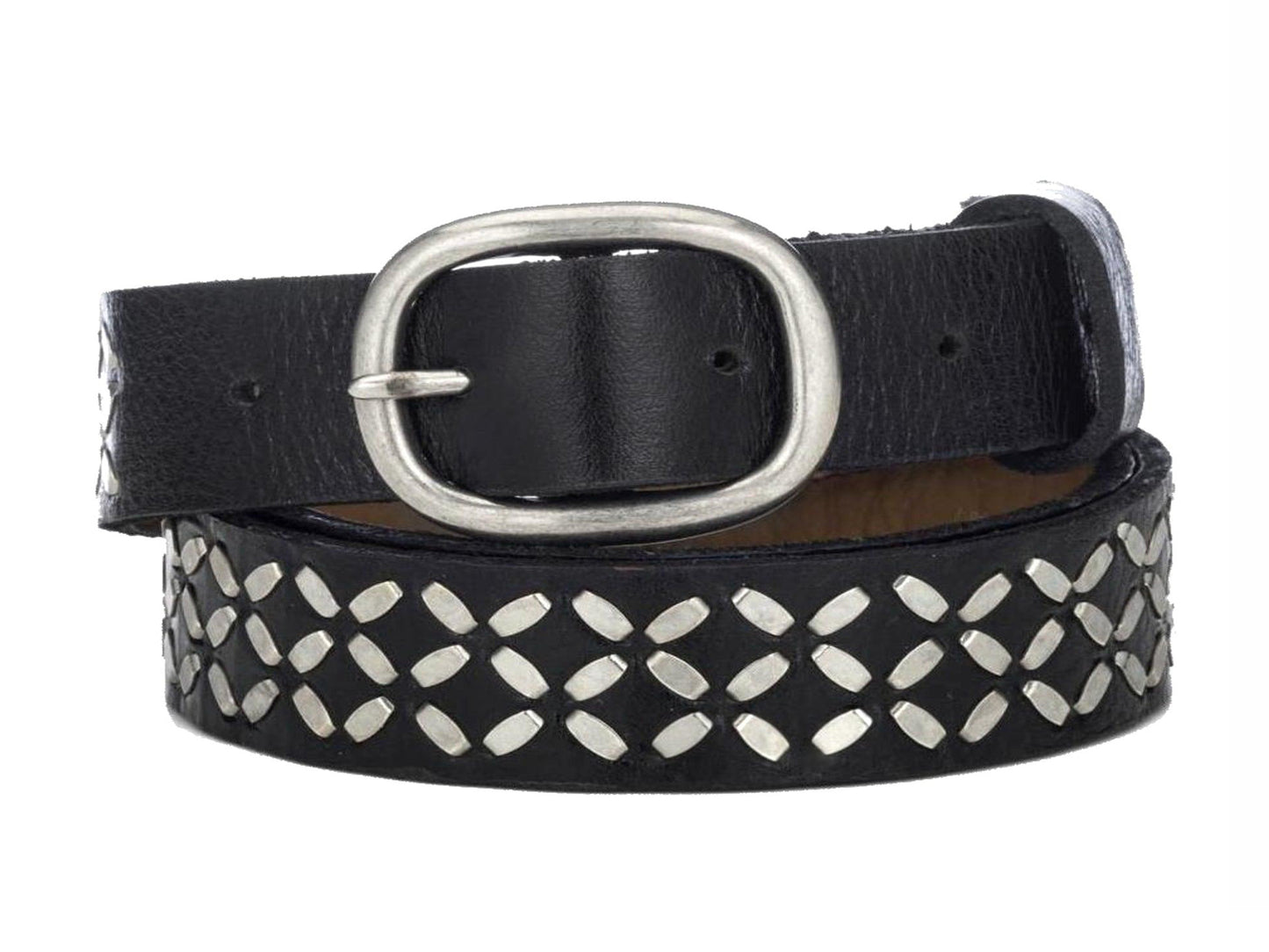Fresca 1" Belt