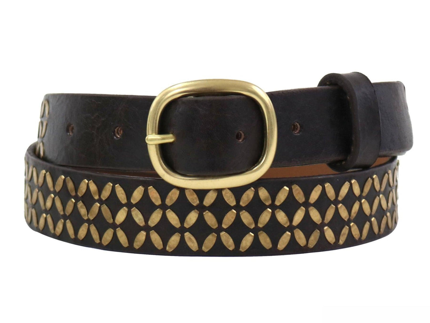 Fresca 1" Belt