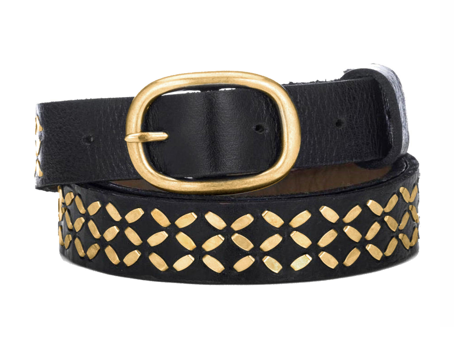 Fresca 1" Belt