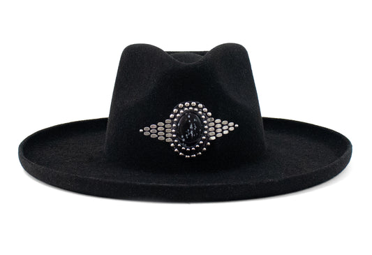Mystic Rocal Hat