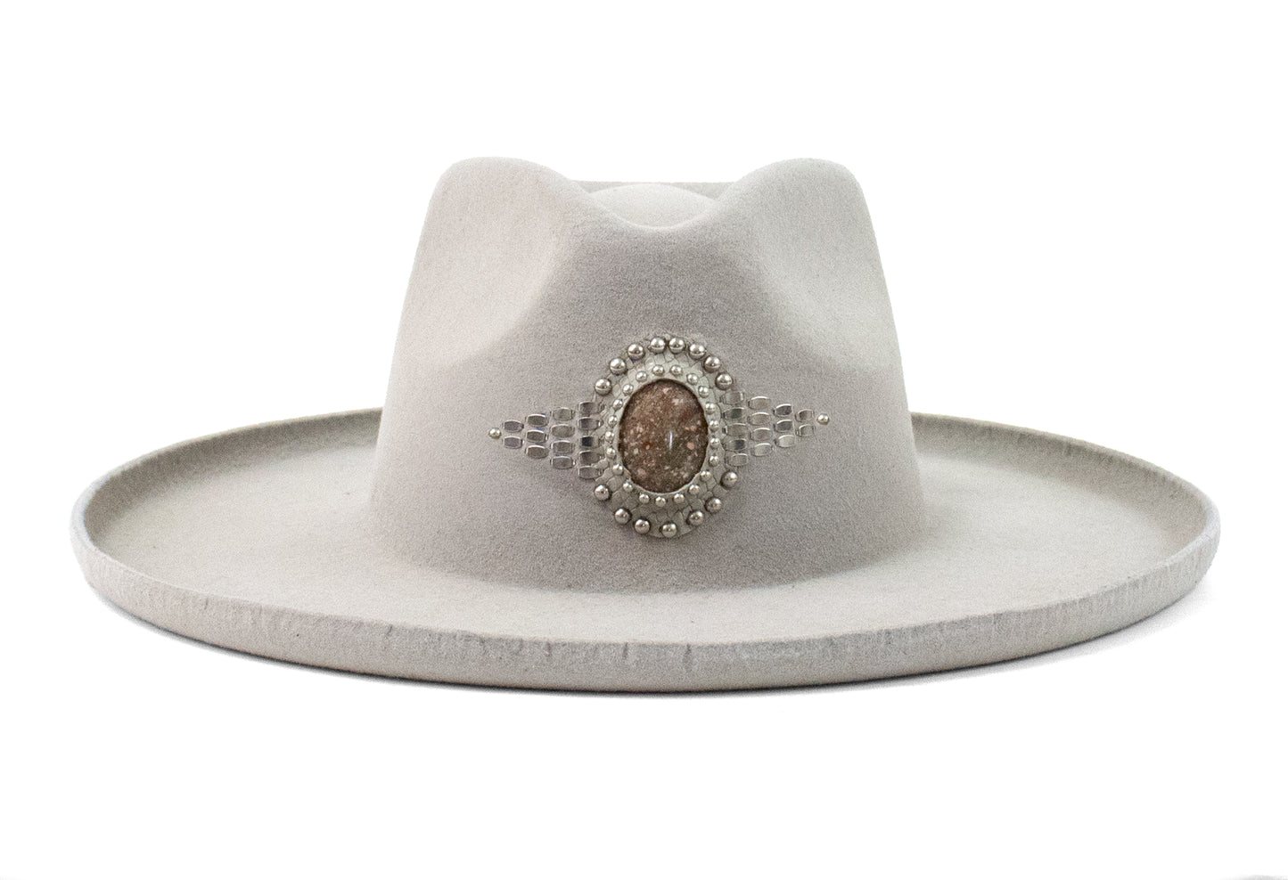 Mystic Rocal Hat
