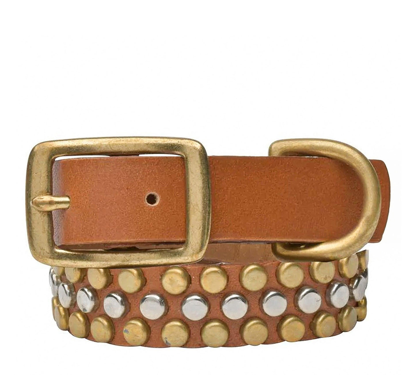 Pera 15" Dog Collars