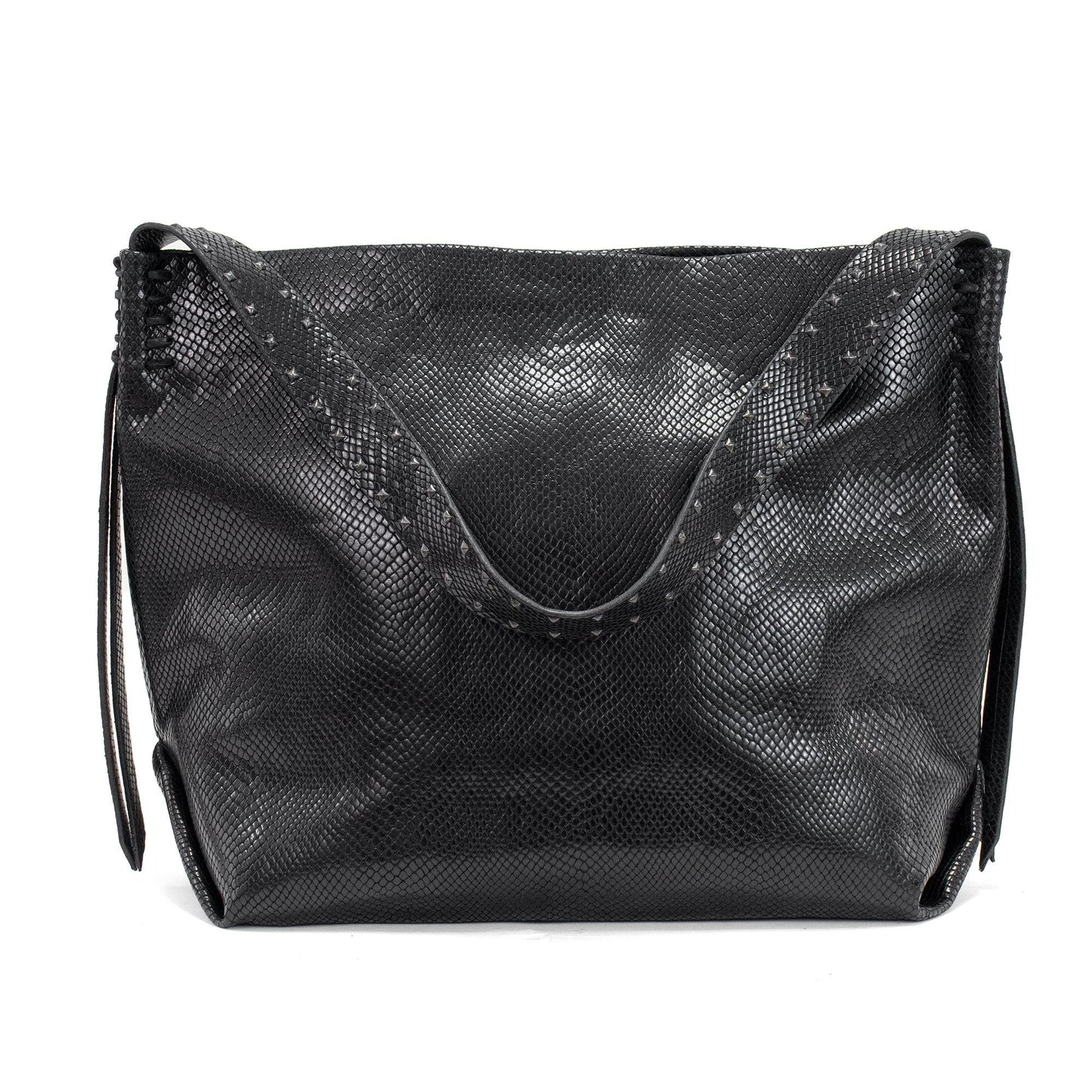 Stella P Shoulder Bag