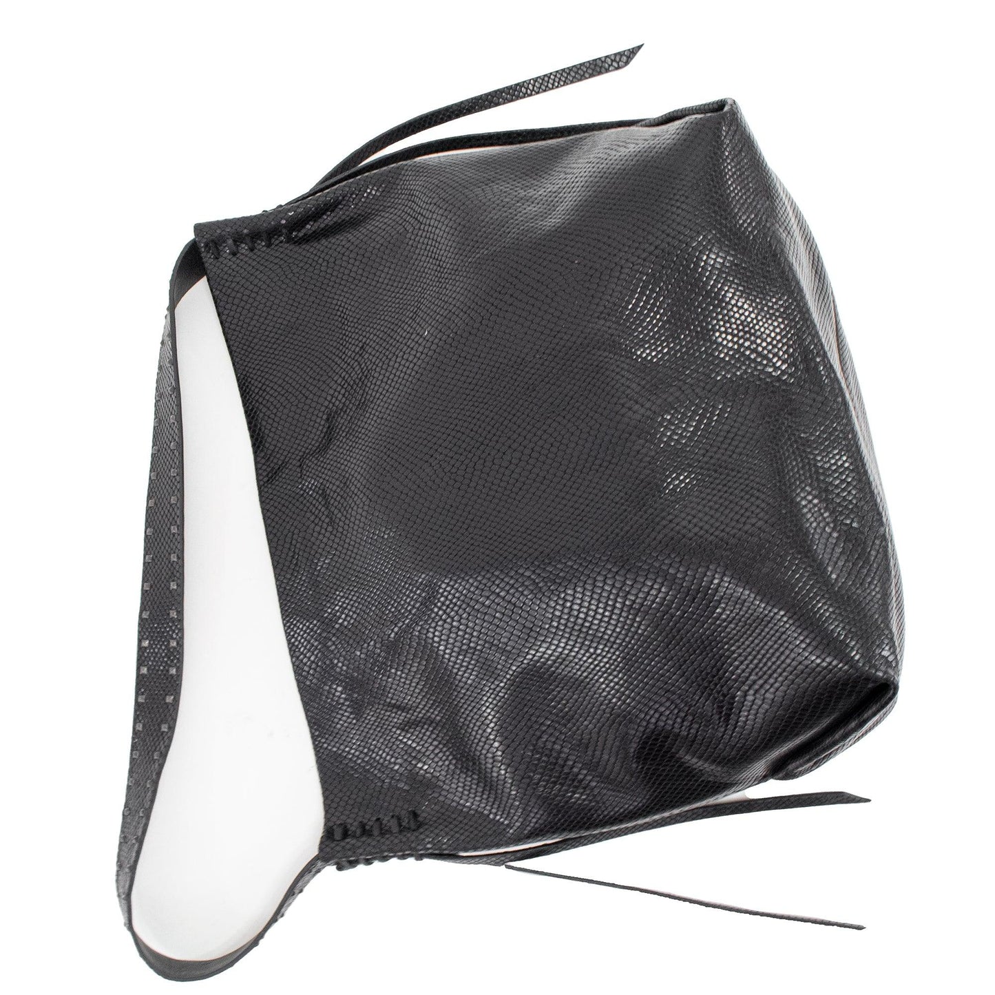 Stella P Shoulder Bag