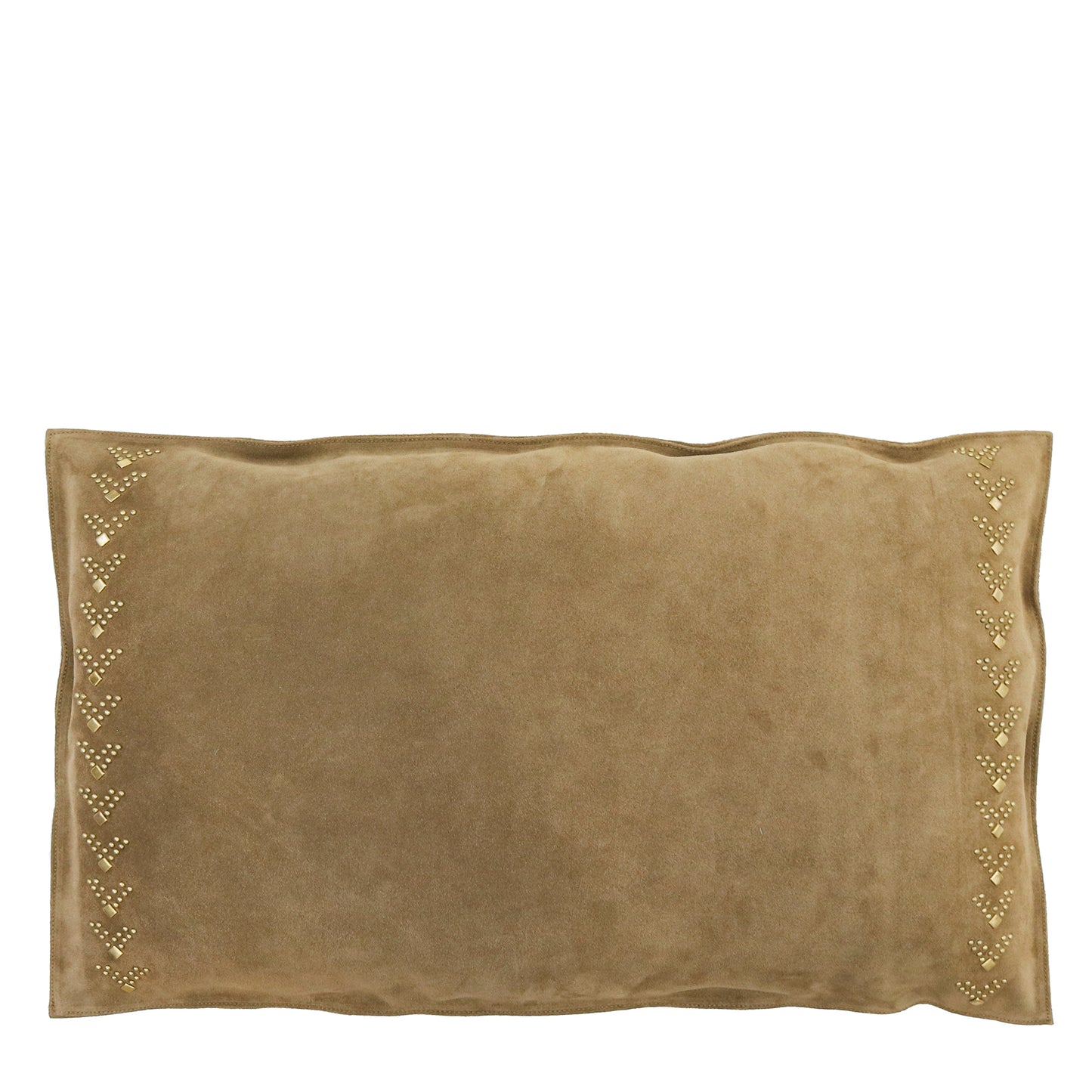 Atria 26" x 16" Pillow Case