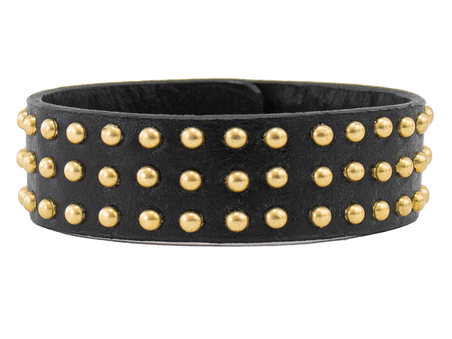 Athena .75" Bracelet
