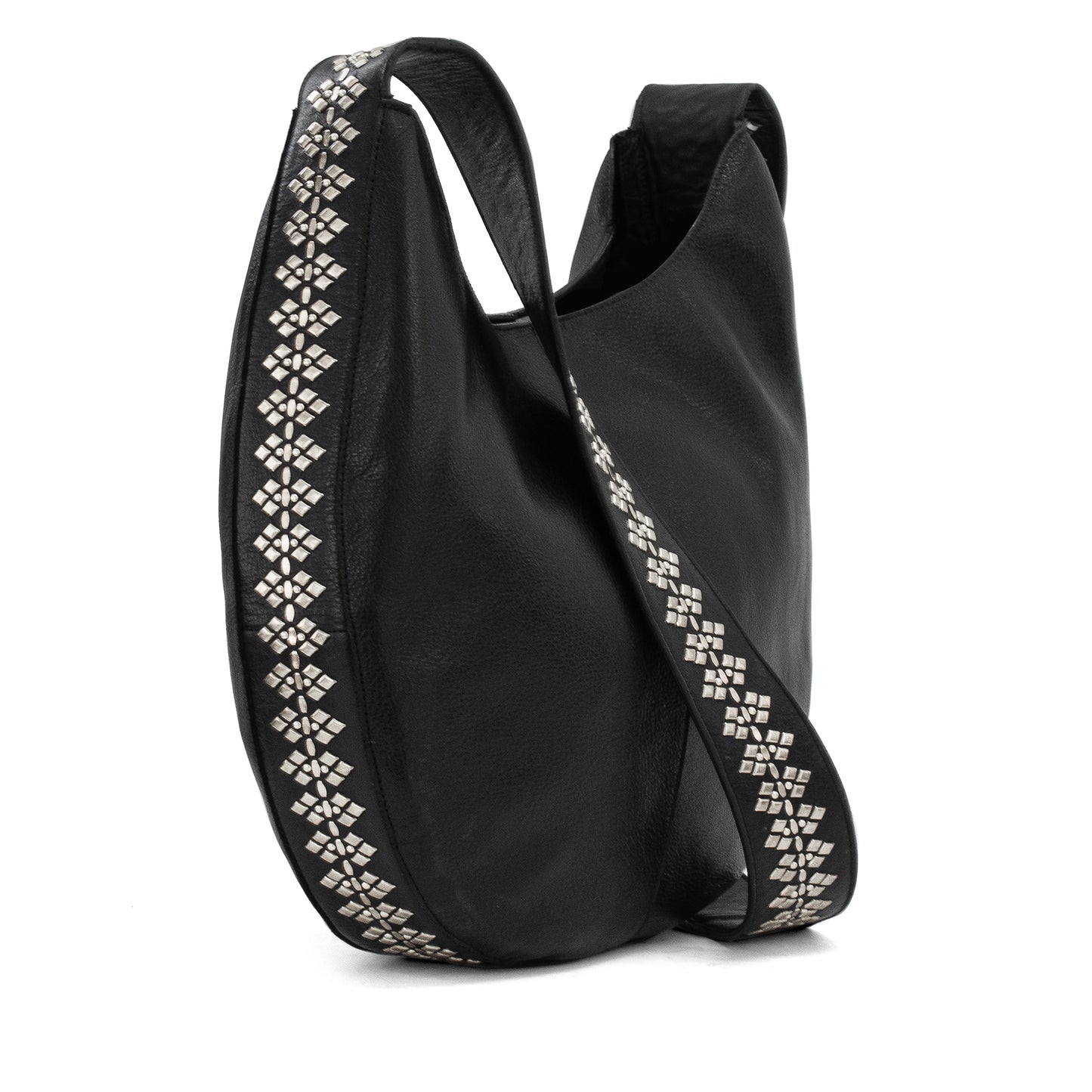 Evoke Messenger