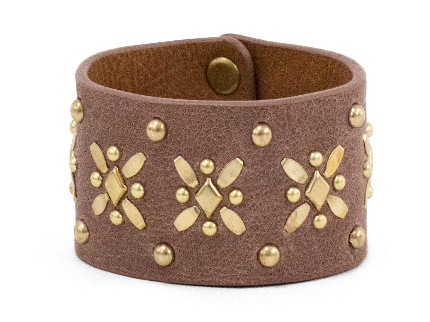 Frida 1.5" Bracelet