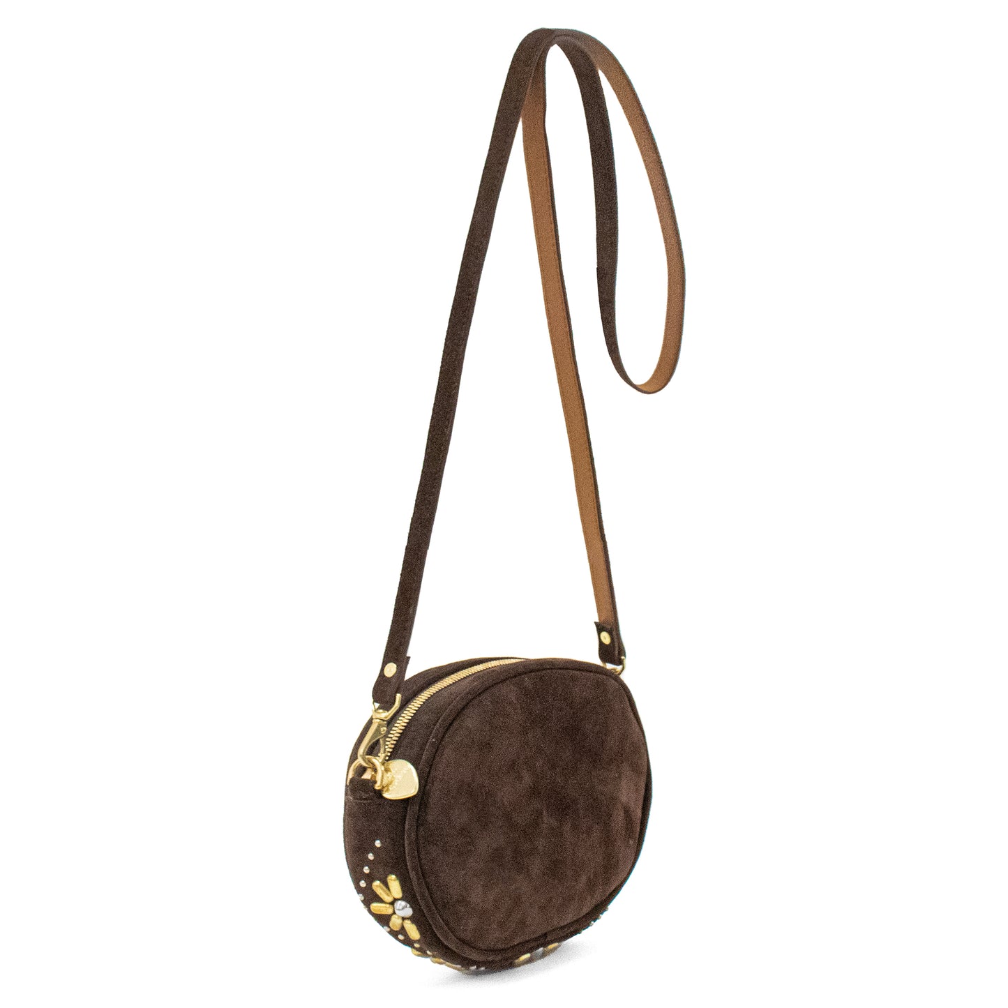 Haz de Luz Messenger