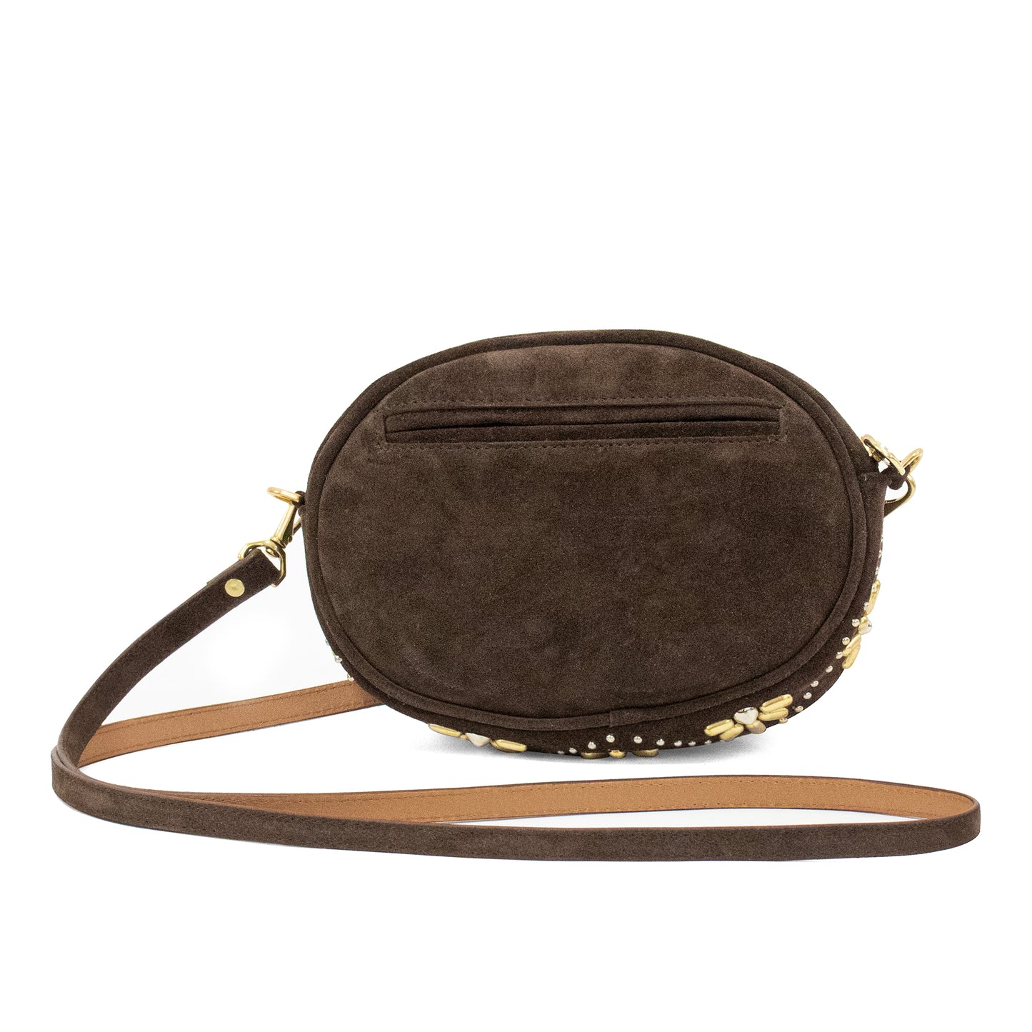 Haz de Luz Messenger