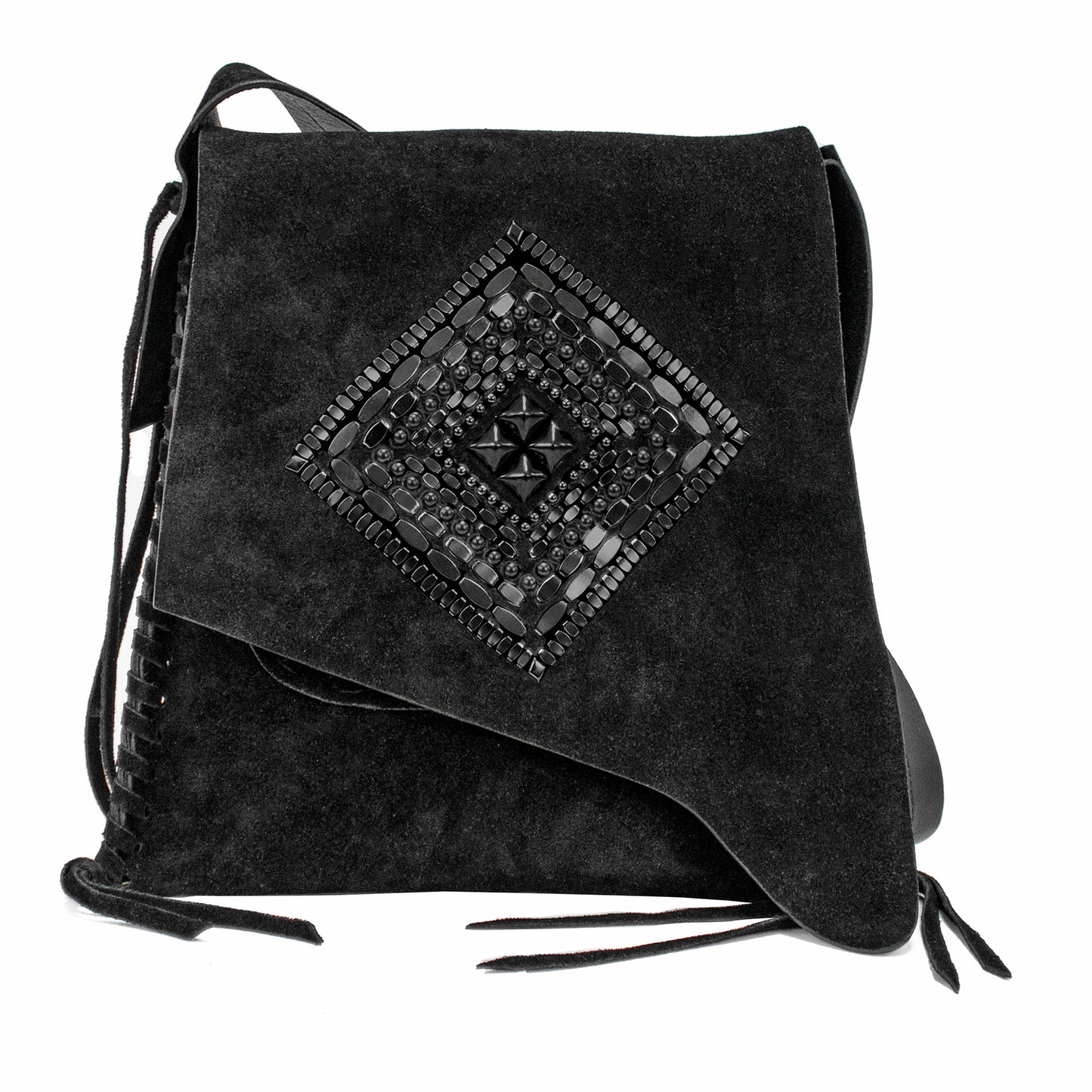 Joyti Messenger