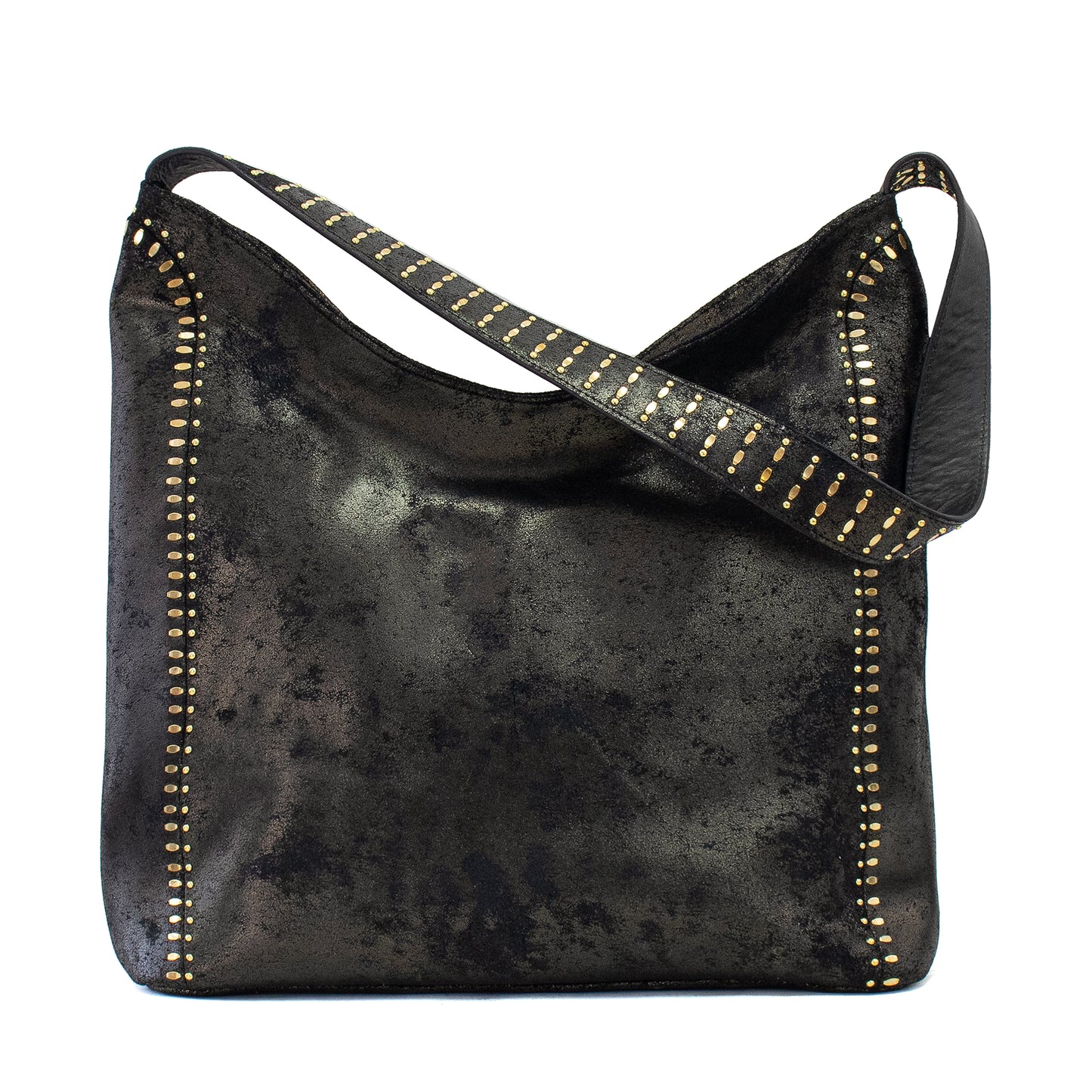 Mariana Handbag